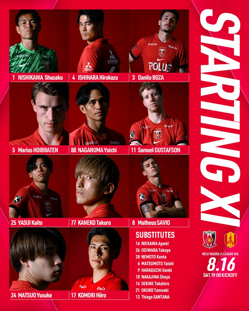 BA341C05-4E52-4442-A41A-CA2BD2CAF0D4.png