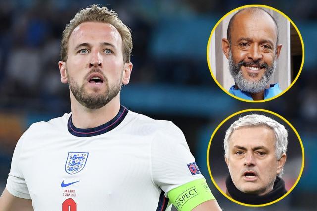 1625546403059075935.jpg talksport-kane.jpg