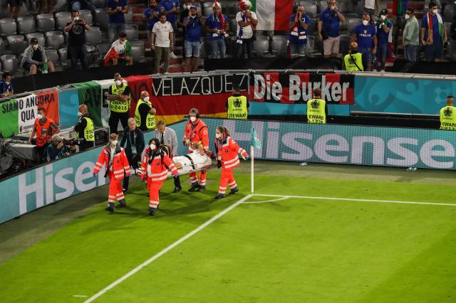 1625269963711004423.jpeg WechatIMG36.jpeg