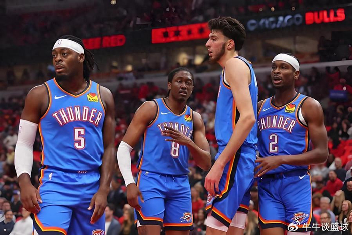 开云体育官方-即将蝉联常规赛MVP，现役第五位，若卫冕地位恐超库里杜兰特|雷霆|马刺|掘金|凯文·杜兰特|斯蒂芬·库里_新浪体育_新浪新闻